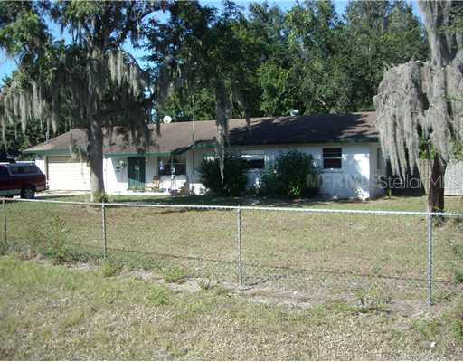 7905 41st Ave., Bradenton, FL 34211