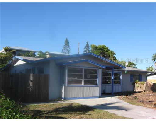 304 62nd St., Holmes Beach, FL 34217