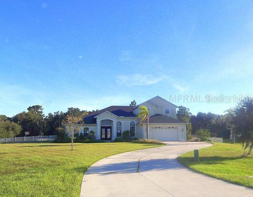 18119 White Stallion Ct., Parrish, FL 34219