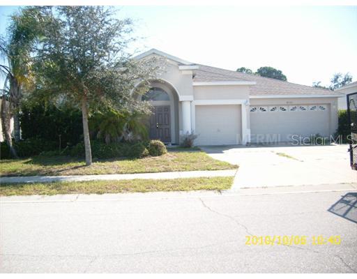 4551 Egmont Dr., Bradenton, FL 34203