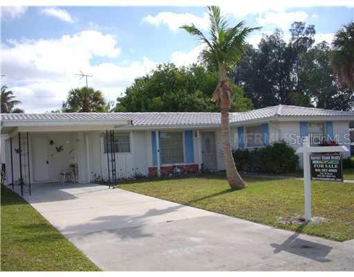 3911 118th St., Bradenton, FL 34210