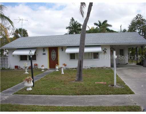 3907 118th St., Bradenton, FL 34210