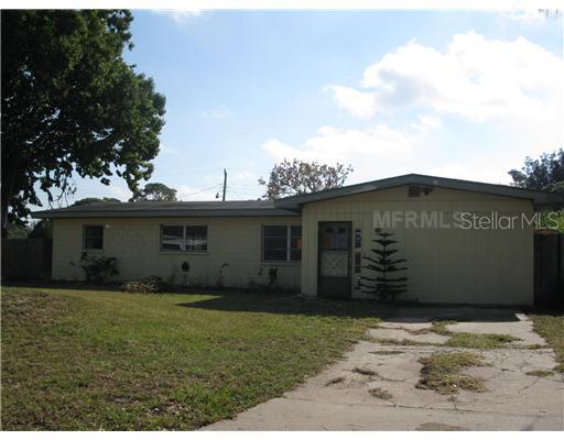 816 64th Avenue Dr., Bradenton, FL 34203