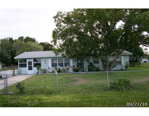 306 15th St., Ruskin, FL 33570