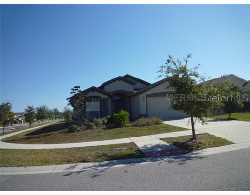 517 9th St., Ruskin, FL 33570