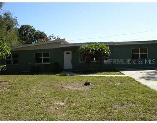 7215 23rd Avenue Dr., Bradenton, FL 34209