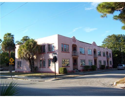 [Address Hidden by Seller], Bradenton, FL 34208