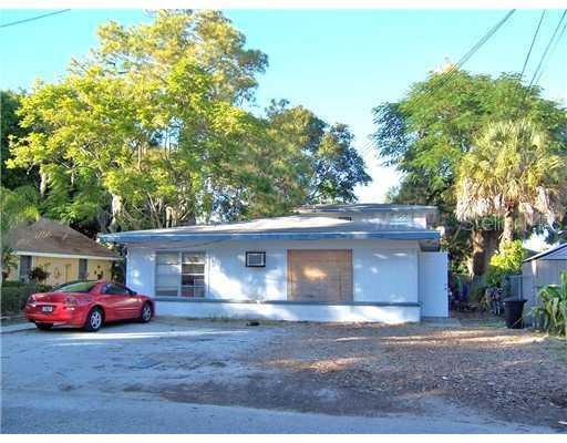 [Address Hidden by Seller], Bradenton, FL 34208