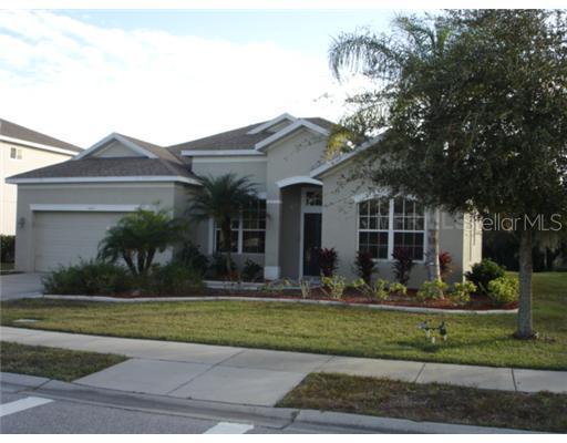 6041 39th Ct., Bradenton, FL 34203