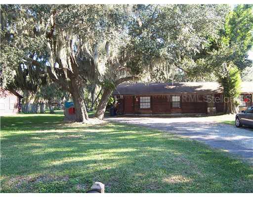 8212 Bayshore Rd., Palmetto, FL 34221