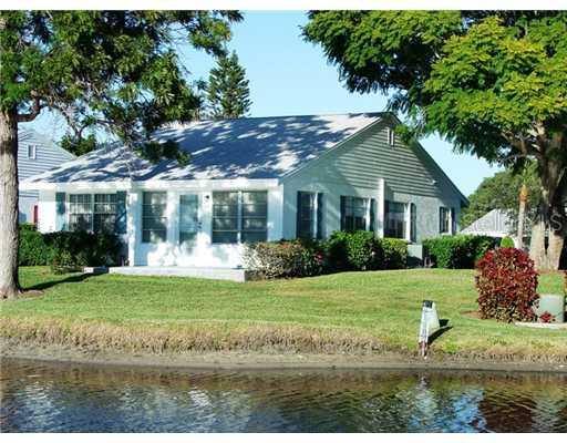 4720 Potomac Cir., Bradenton, FL 34210