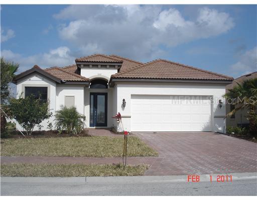 3609 80th Dr., Sarasota, FL 34243