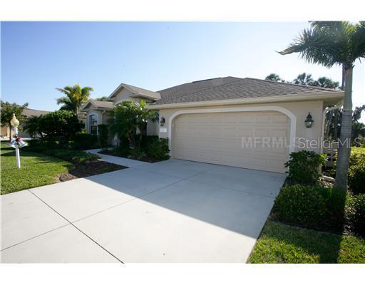 9115 63rd Ct., Parrish, FL 34219