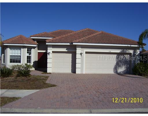 9078 Willowbrook Cir., Bradenton, FL 34212