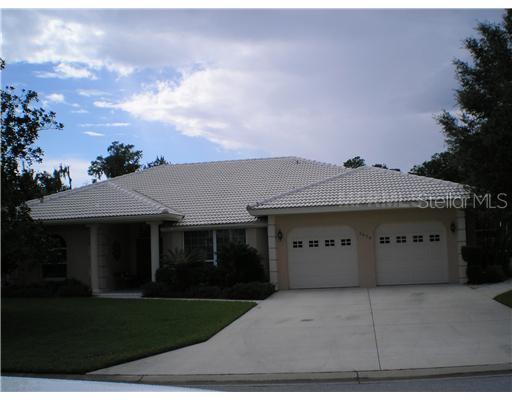 2978 Wilderness Blvd., Parrish, FL 34219