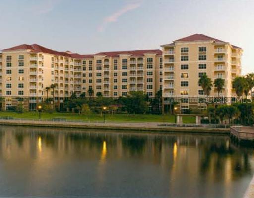 808 W 3rd Ave. #507, Bradenton, FL 34205