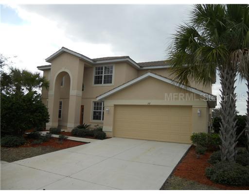 152 New Briton Ct., Bradenton, FL 34212