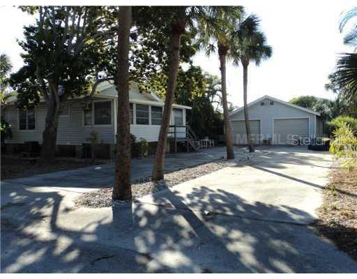 125 47th St., Holmes Beach, FL 34217