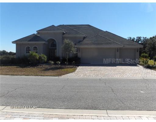 13005 22nd Ct., Parrish, FL 34219