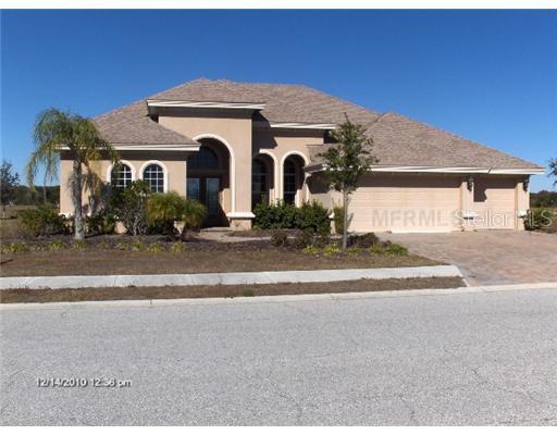 13106 22nd Ct., Parrish, FL 34219