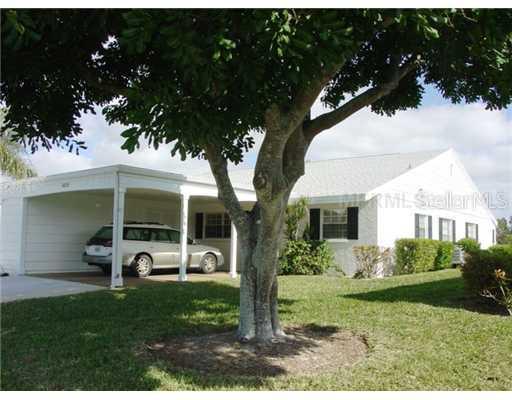 4839 Mount Vernon Dr., Bradenton, FL 34210