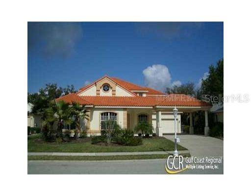 206 Americas Cup Blvd., Bradenton, FL 34208
