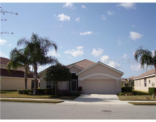 248 Golden Harbour Tr., Bradenton, FL 34212