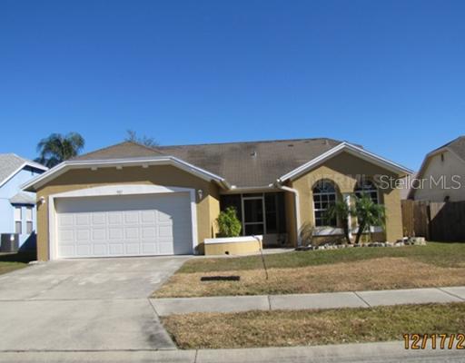 907 44th St., Bradenton, FL 34208