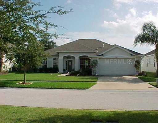 10047 Remington Dr., Riverview, FL 33578