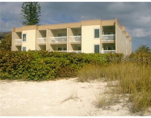 102 68th St. #101, Holmes Beach, FL 34217