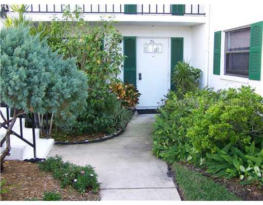 5400 34th St. #7B, Bradenton, FL 34210