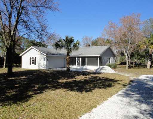 16211 18th Ave., Bradenton, FL 34212