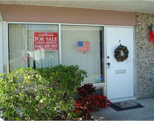 4319 Tahitian Gardens Cir. #H, Holiday, FL 34691