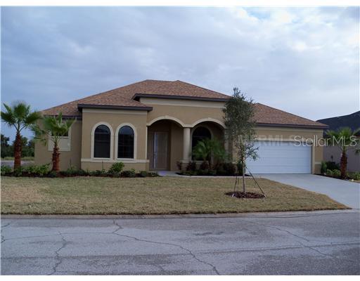 12647 20th St., Parrish, FL 34219