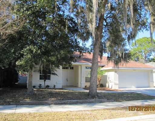 4162 Parry Dr., Sarasota, FL 34241