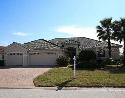 6422 Grand Point Ave., University Park, FL 34201