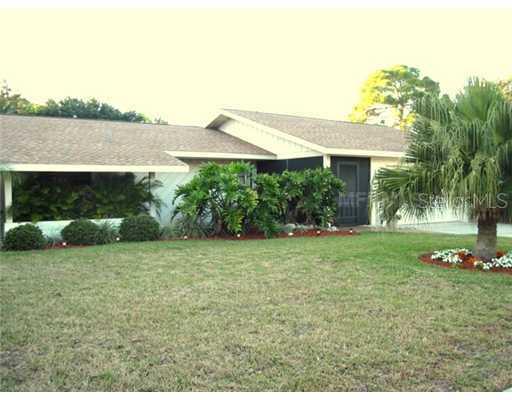 220 70th St., Bradenton, FL 34209