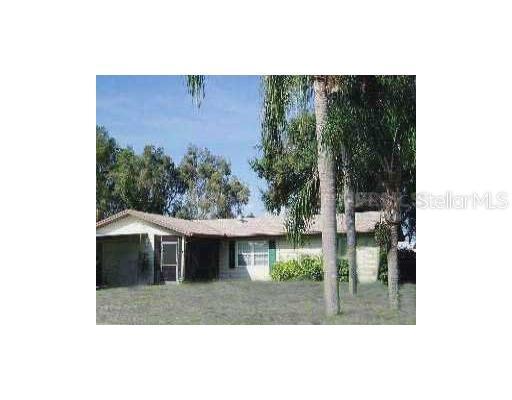3430 Mcintosh Rd., Sarasota, FL 34232