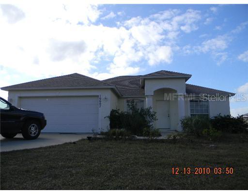 10607 Bud Rhoden Rd., Palmetto, FL 34221