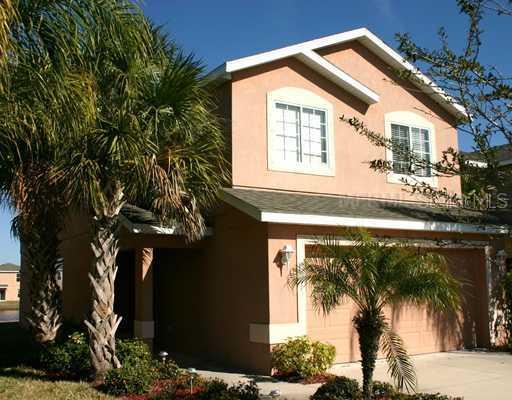 7051 Montauk Point Crossing, Bradenton, FL 34212