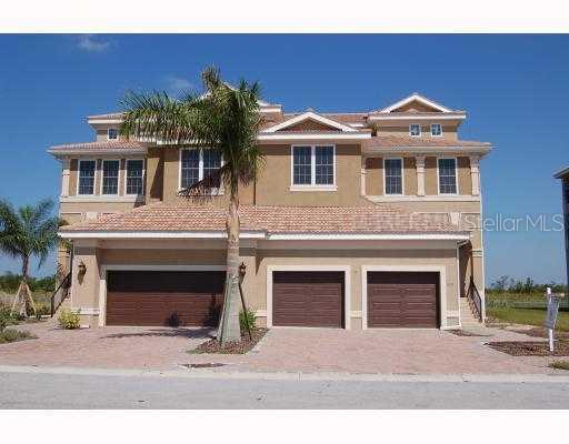 9107 43rd Ter., Bradenton, FL 34209