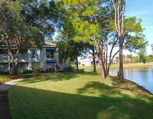 [Address Hidden by Seller], Bradenton, FL 34208