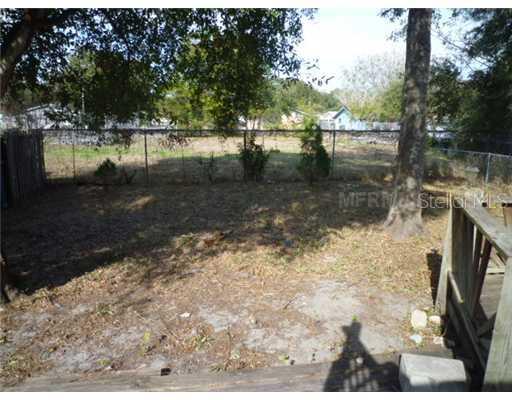 505 29th Ave., Bradenton, FL 34205