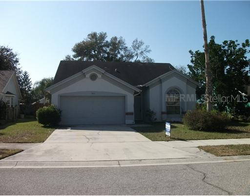 506 45th St., Bradenton, FL 34208
