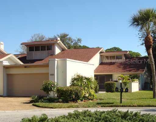 4527 La Jolla Dr., Bradenton, FL 34210