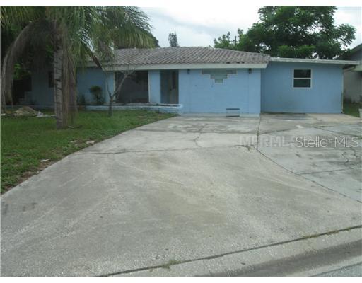 4516 3rd Ave., Bradenton, FL 34208