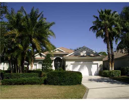 7423 Ascot Ct., University Park, FL 34201