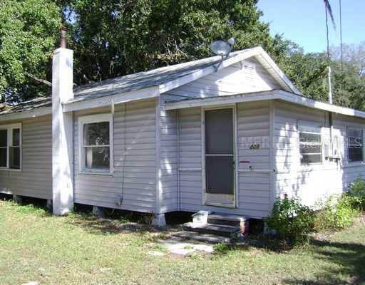 800 6th Ave., Palmetto, FL 34221