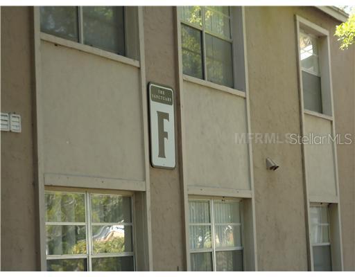 5400 26th St. #F89, Bradenton, FL 34207