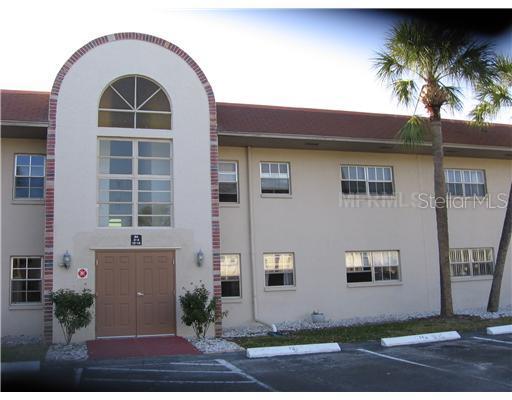 2727 75th St. #8A3, Bradenton, FL 34209